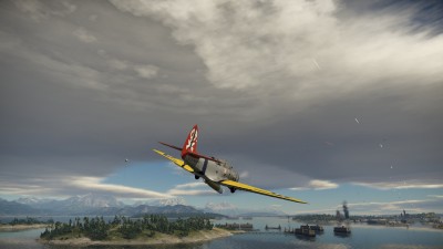 2.jpg
