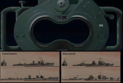 T12_USS Snook_c.jpg