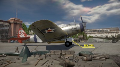 19a.jpg