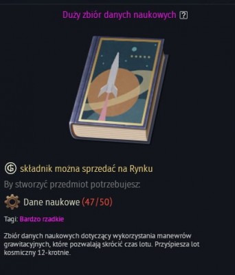 Braklo.jpg