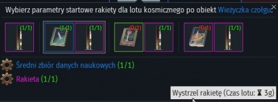 Start.jpg