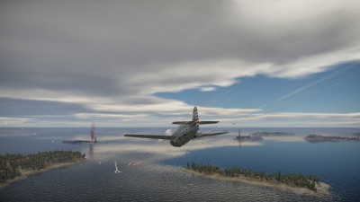 Atak na kuter.jpg