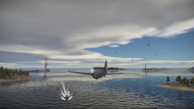 Przelot.jpg