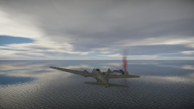 To nie Ju88 panie Niemiec.jpg