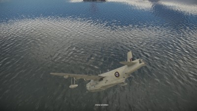 Sunderland.jpg