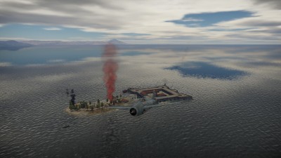 Wracam.jpg