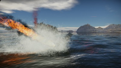 Plusk dwa.jpg