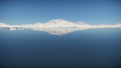 Mapa.jpg