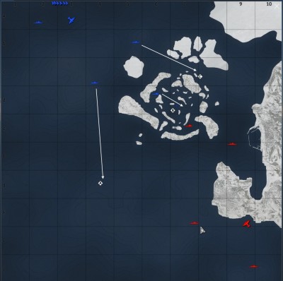 Mapka.jpg