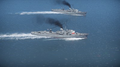 Ariergarda.jpg