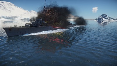 To iNavy.jpg