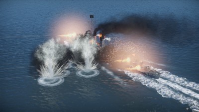 INavy-PLSM 0-1.jpg