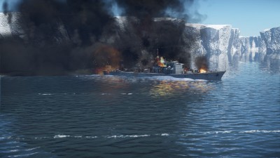 INavy-PLSM 1-1.jpg