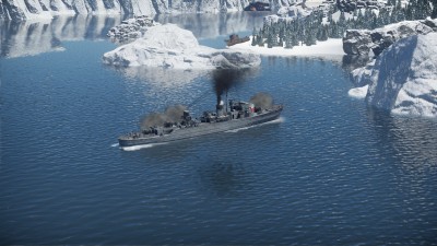 INavy-PLSM 1-2.jpg