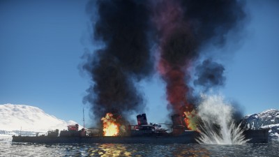 Koniec Ayanami.jpg