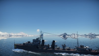 INavy-PLSM 1-3.jpg