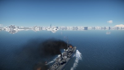 Drugi z iNavy.jpg