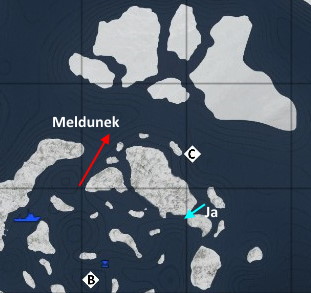 Meldunek.jpg