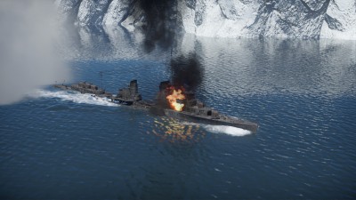 INavy-PLSM 2-5.jpg