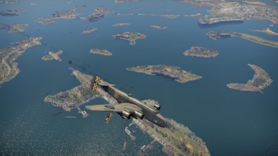 Halifax down.jpg