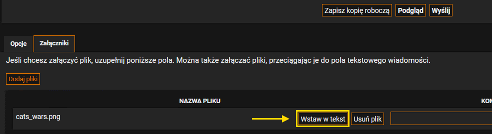 zal_03.png
