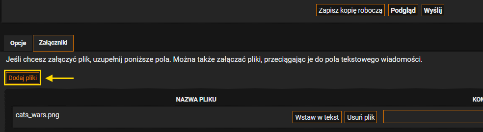 zal_02.png