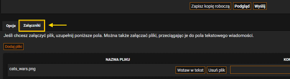 zal_01.png