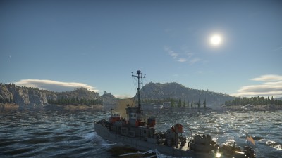 Pierwszy kontakt.jpg