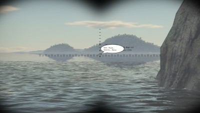 Wartownik.jpg