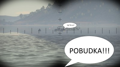 Pobudka.jpg
