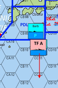 T12_USS Barb_d.jpg