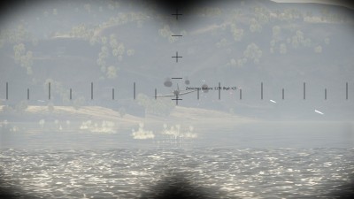 Torpedowiec.jpg