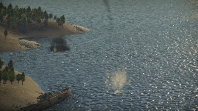 Plusk.jpg