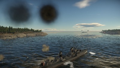 Flota wygrywa.jpg