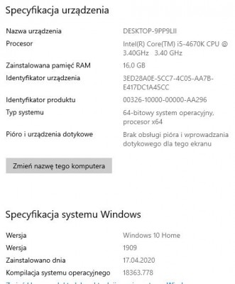 Przechwytywanie.JPG