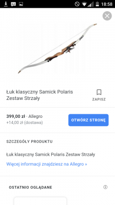 Screenshot_2020-04-20-18-58-54.png