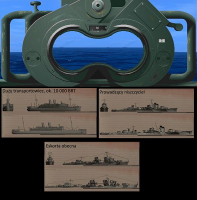 T12 - USS Snook_a.jpg