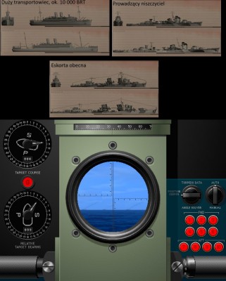 T12 - USS Snook_b.jpg