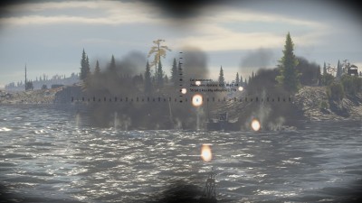 Rakiety.jpg