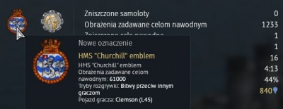 HMS Churchill.jpg