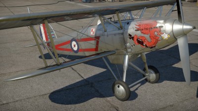 shot 2020.04.19 18.43.36.jpg