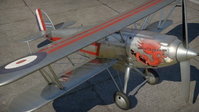 shot 2020.04.19 18.45.07.jpg