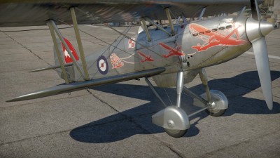 shot 2020.04.19 18.47.36.jpg
