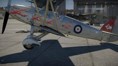shot 2020.04.19 18.47.51.jpg