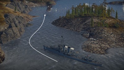Manewrowanie.jpg