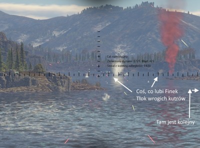 Kutry.jpg