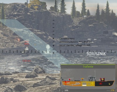 Close Combat.jpg