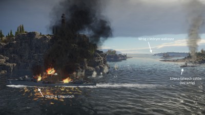 Tarapaty.jpg