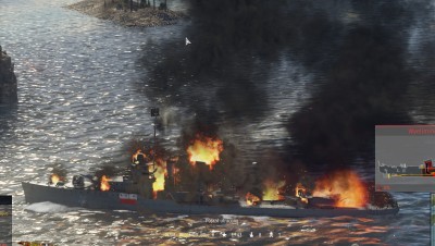 Śmierć Finka.jpg