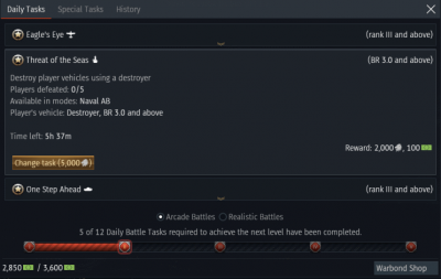 obligi_01.png